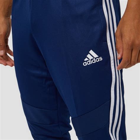 tiro trainingsbroek heren adidas